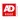 AD - Digitale krant