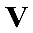 de Volkskrant - Nieuws de Volkskrant - Nieuws