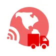 DigiCMR Integration