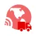 DigiCMR Integration