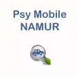 Psy Mobile Namur