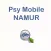 Psy Mobile Namur