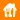 Takeaway.com - Belgium