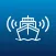PortCall Mobile