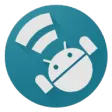 FTP Server (Free)