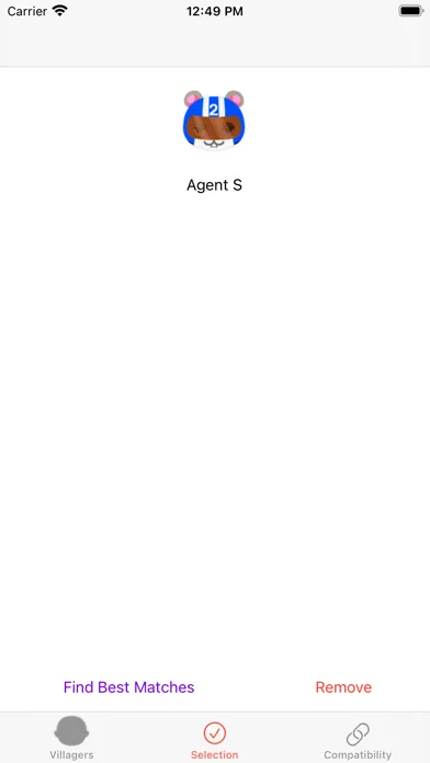 Nooktic for ACNH应用截图