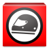 Indoorkarting Lommel Arrangementen App Indoorkarting Lommel Arrangementen App