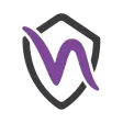 Varel Security Varel Security
