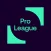Jupiler Pro League