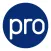 Protime ProMobile