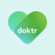 Doktr