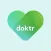 Doktr