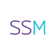 SSM
