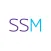 SSM