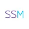 SSM