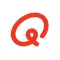 Qmusic