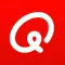 Qmusic