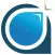IPSO Mobile