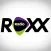 ROXX radio