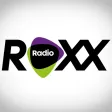ROXX radio ROXX radio
