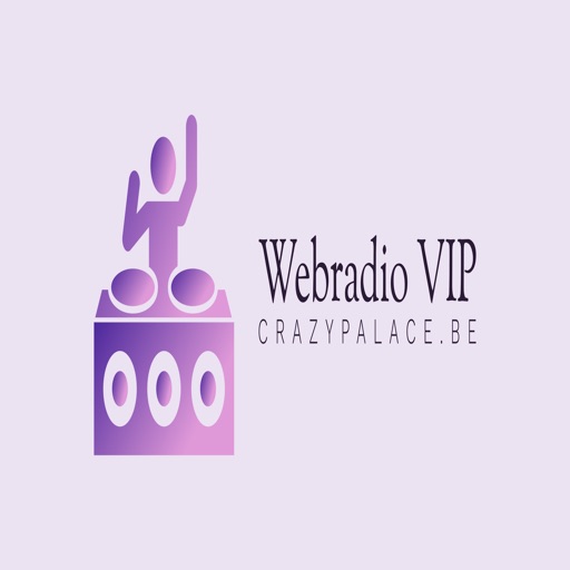 Webradio VIP