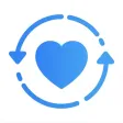 Health Backup - Export & Import Health Data Health Backup - Export & Import Health Data