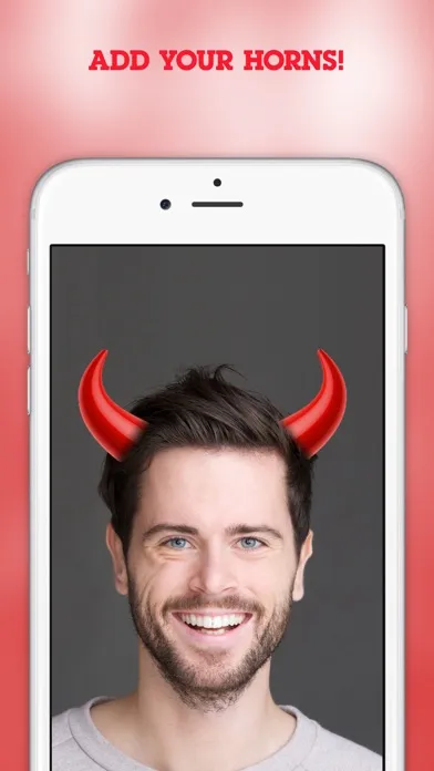 تصاویر Redhorns