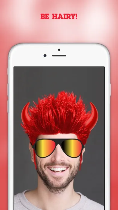 تصاویر Redhorns
