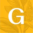 Ginventory – Gin & Tonic Guide Ginventory – Gin & Tonic Guide