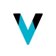 VR Sessions - Virtual Reality Music Channel VR Sessions - Virtual Reality Music Channel