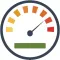 Fast-Pass