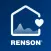 Renson Sense