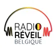 Radio Réveil Belgique