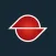 RingRing Analytics