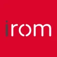 iRom2