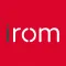 iRom2