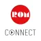 ROM Connect