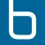 BiP Mobile