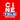 Ciné Télé Revue – Programme TV