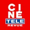 Ciné Télé Revue – Programme TV