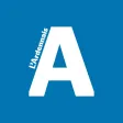 L'Ardennais: Info en direct L'Ardennais: Info en direct