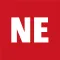 Nord Eclair Tournai