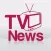 TV News