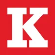 Knack.be - Constant relevant. 24/7