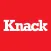 Knack