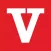 LeVif.be - Pertinent 7 jours sur 7
