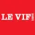 Le Vif/L'Express