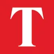 Trends.be - Financieel en economisch nieuws