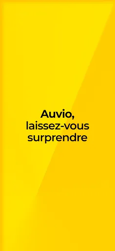 Screenshot di RTBF Auvio : direct et replay