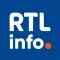 RTL info. Actualités
